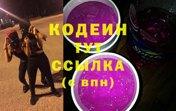 соль ск Приозерск